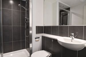 Shower Room- click for photo gallery